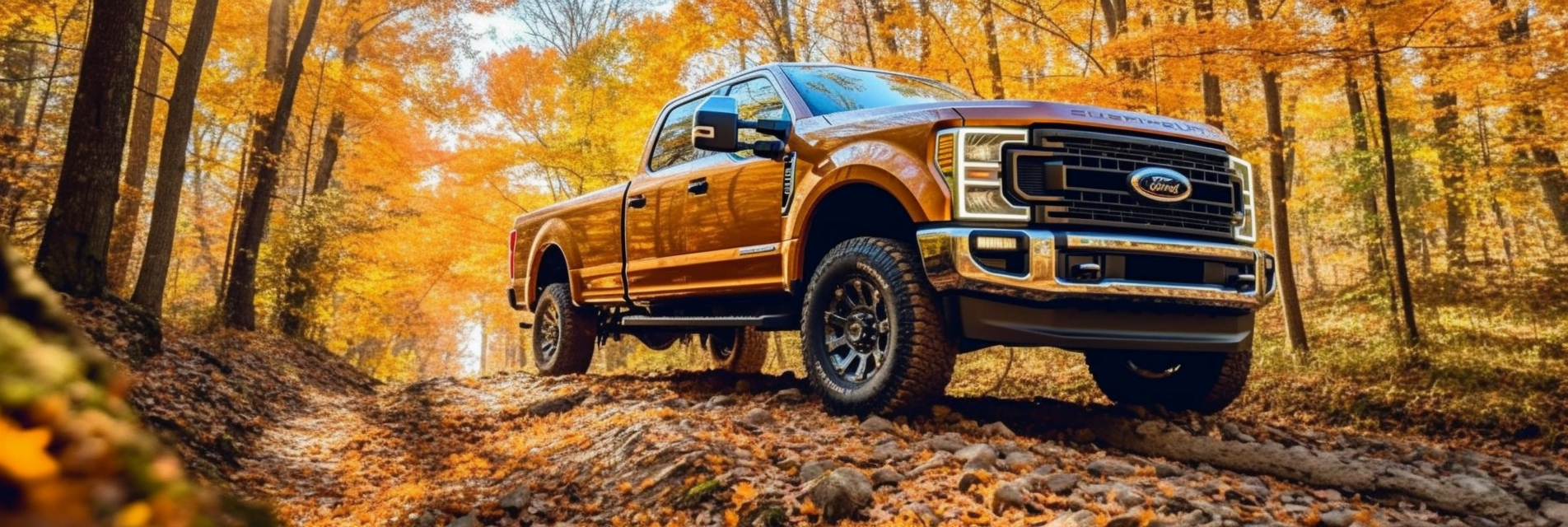 m3ikdev_Ford_F350_diesel2023_photrealistic_in_a_trail_working_h_ea5cd578-1cb9-4b5f-8b55-051b3304fa60