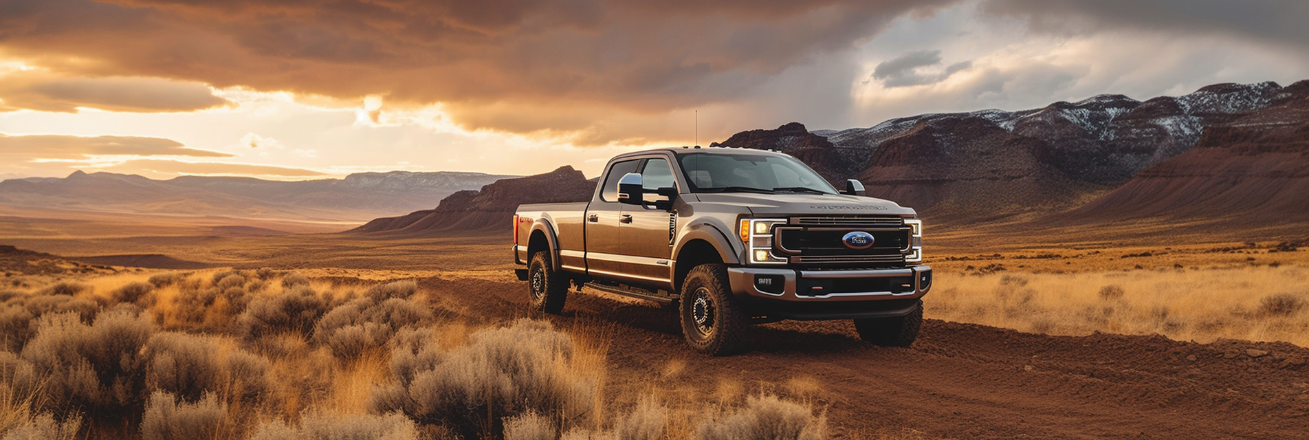 m3ikdev_Ford_F350_diesel_2021_photrealistic_working_hard_48cc6ab1-d13b-45f4-a5d1-4e07f1a3330c