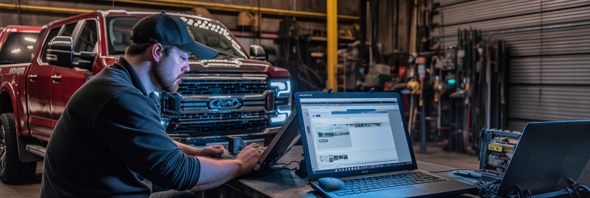 m3ikdev_Ford_F350_diesel_2021_photrealistic_working_hard_87f9caaf-5d6d-4c15-88cb-8cbdd1ed51c9